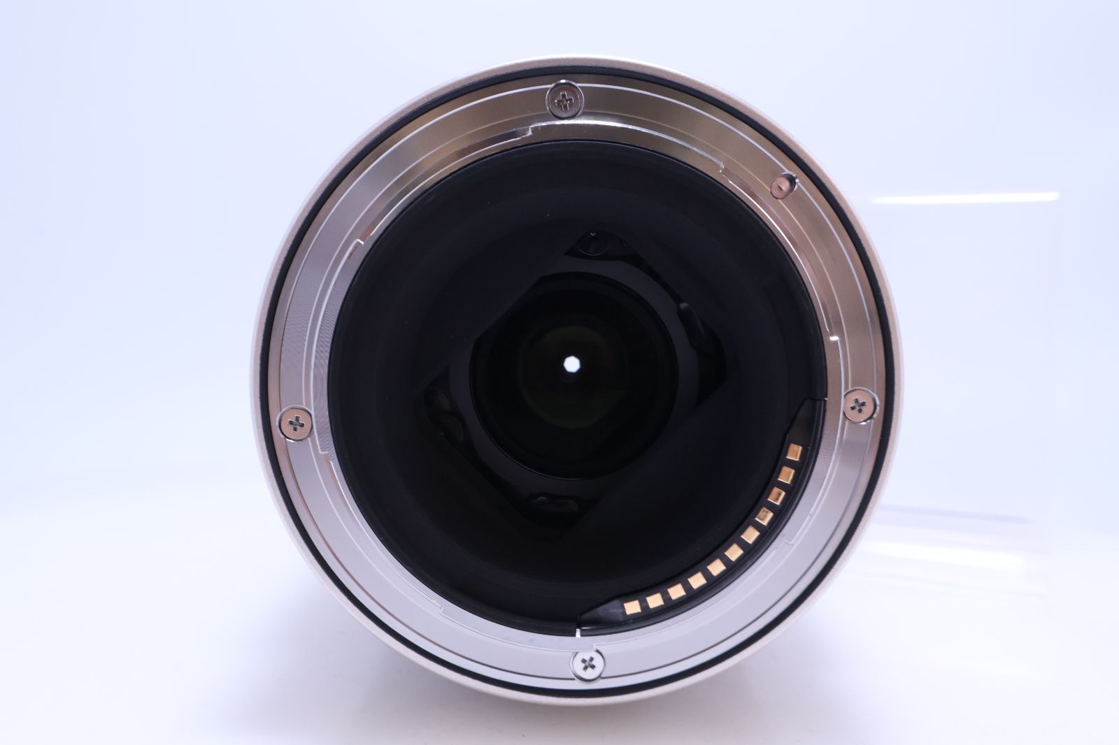 【極美品】TAMRON 70-300mm F/4.5-6.3 Di III RXD (A047) (ニコンZ)