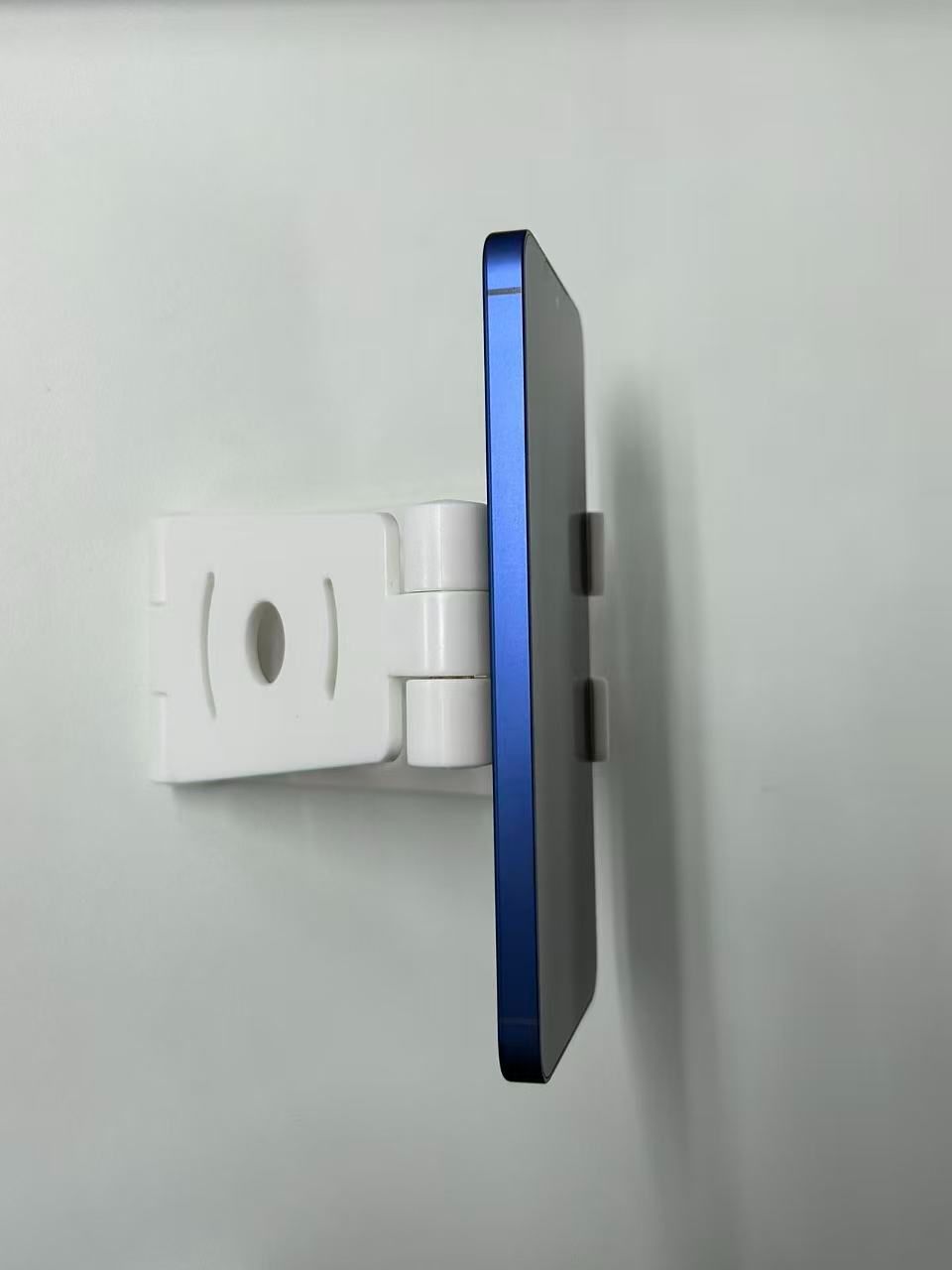 【訳あり品】Galaxy S25 SM-S931Z ネイビー 【訳あり品】Galaxy S25 SM-S931Z ネイビー