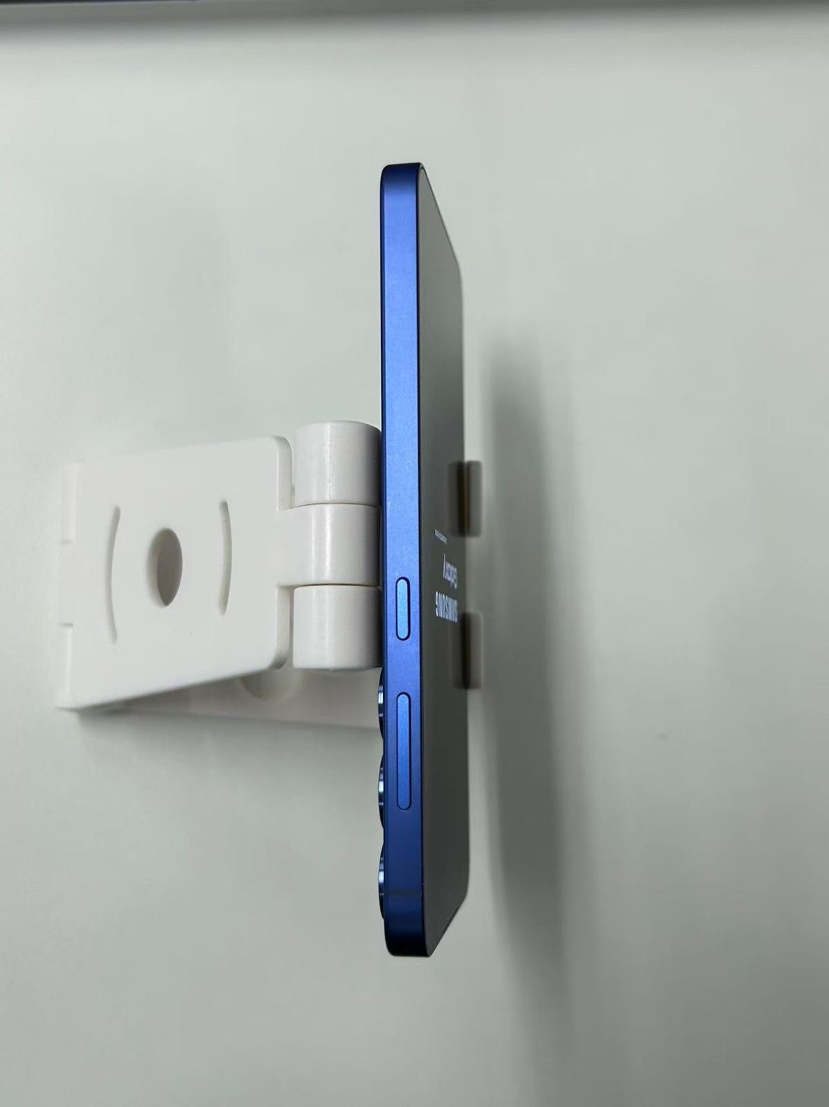 【訳あり品】Galaxy S25 SM-S931Z ネイビー 【訳あり品】Galaxy S25 SM-S931Z ネイビー