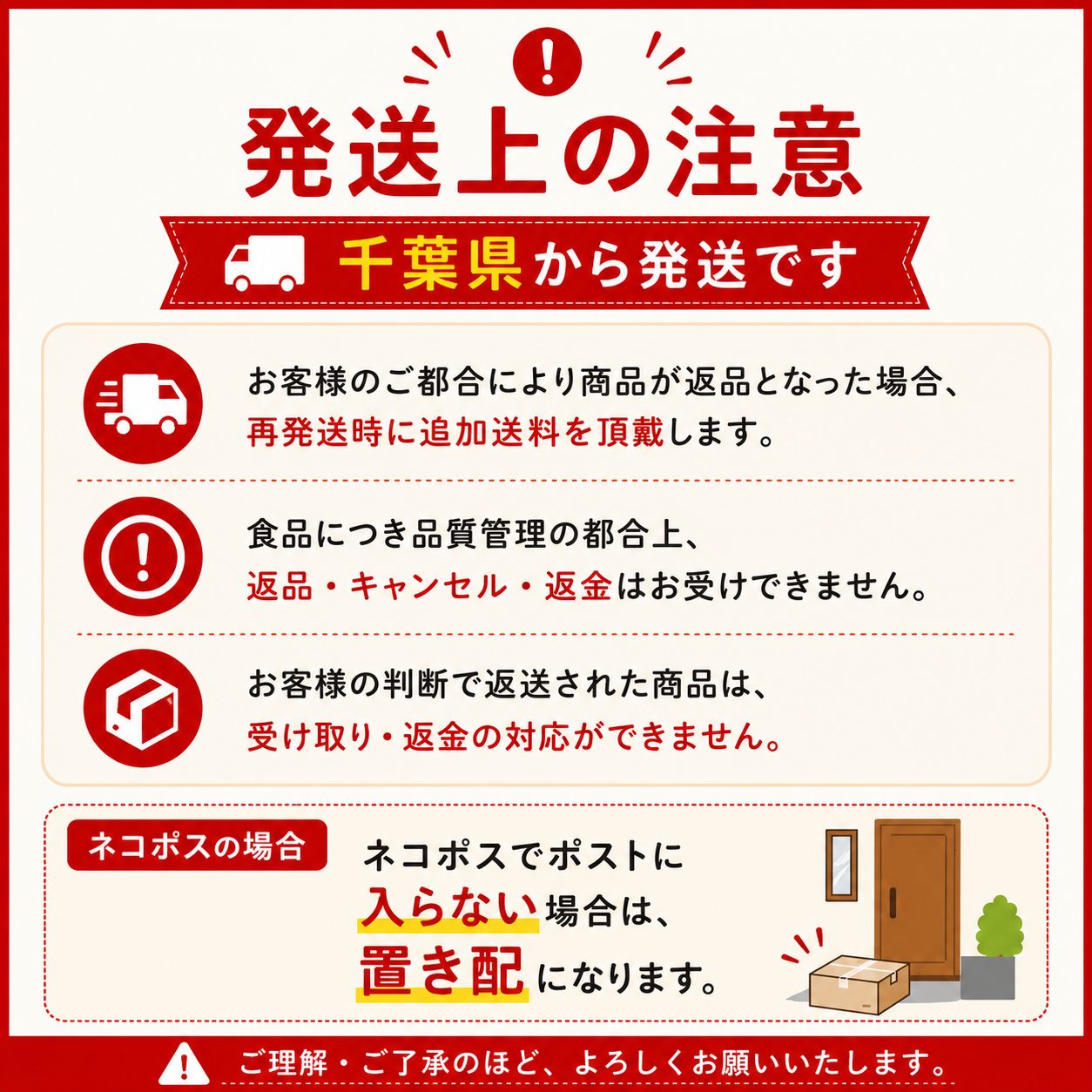 有名ホテル御用達！つやつや玉ねぎ 5kg- メルカリ