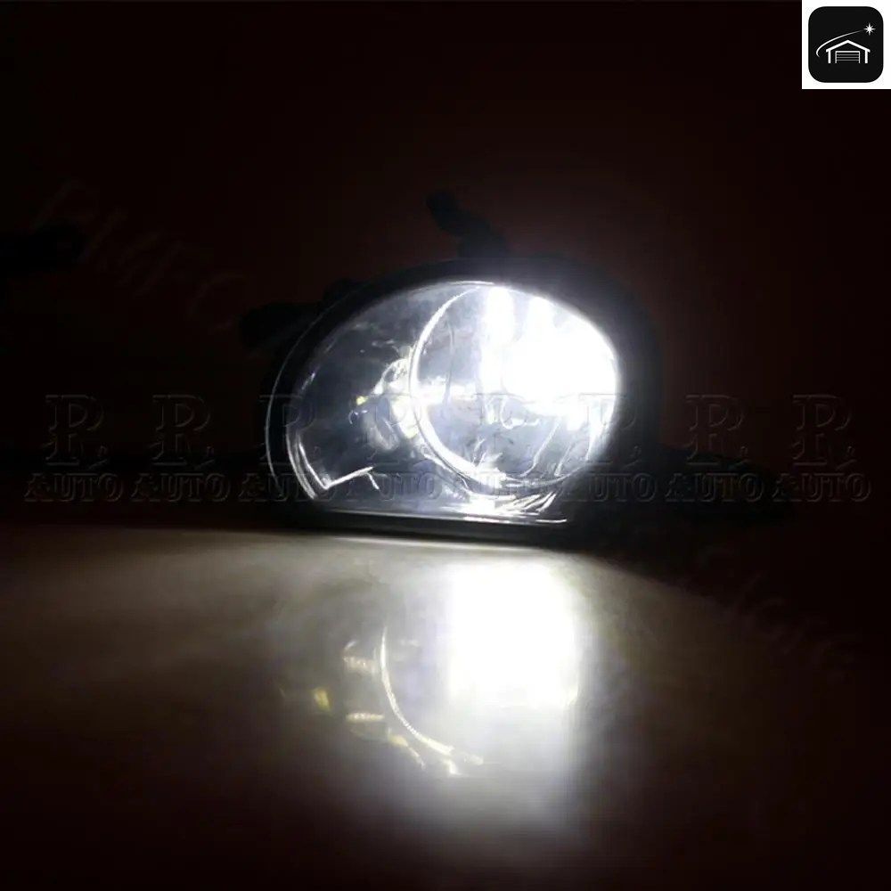 自動車用 フロントバンパー フォグライト/フォグランプ(LEDまたはハロゲンバルブ付き)アウディQ7 2010 2011 2012-2015 4L0941699 4L09417 自動車用 フロントバンパー フォグライト/フォグランプ(LEDまたはハロゲンバルブ付き)アウディQ7 2010 2011 2012-2015 4L0941699 4L09417