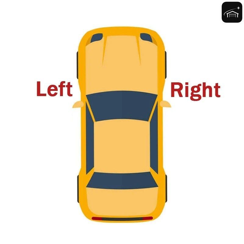 自動車用 フロントバンパー フォグライト/フォグランプ(LEDまたはハロゲンバルブ付き)アウディQ7 2010 2011 2012-2015 4L0941699 4L09417 自動車用 フロントバンパー フォグライト/フォグランプ(LEDまたはハロゲンバルブ付き)アウディQ7 2010 2011 2012-2015 4L0941699 4L09417