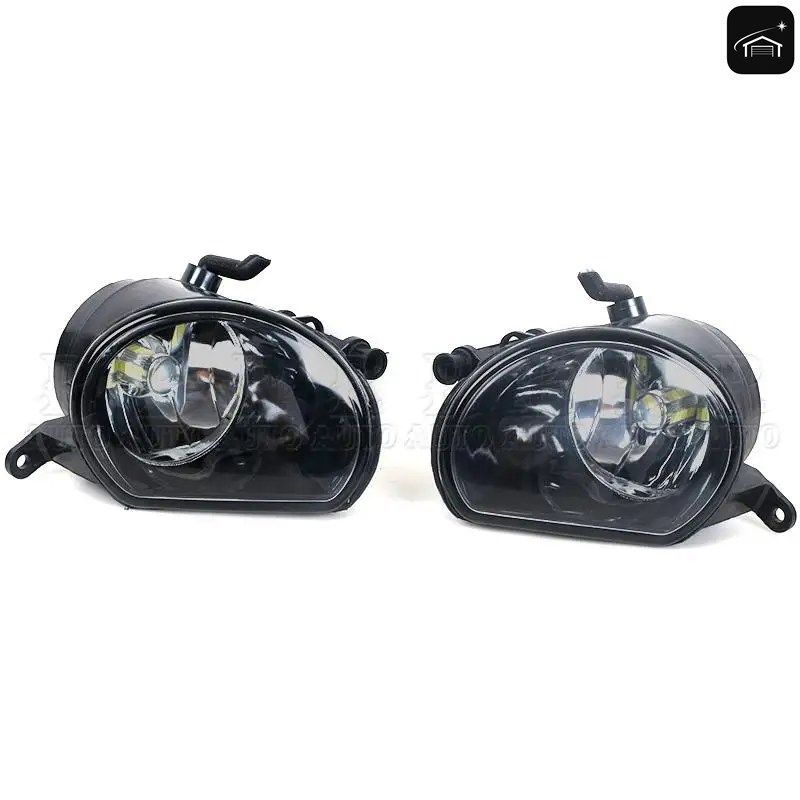 自動車用 フロントバンパー フォグライト/フォグランプ(LEDまたはハロゲンバルブ付き)アウディQ7 2010 2011 2012-2015 4L0941699 4L09417 自動車用 フロントバンパー フォグライト/フォグランプ(LEDまたはハロゲンバルブ付き)アウディQ7 2010 2011 2012-2015 4L0941699 4L09417