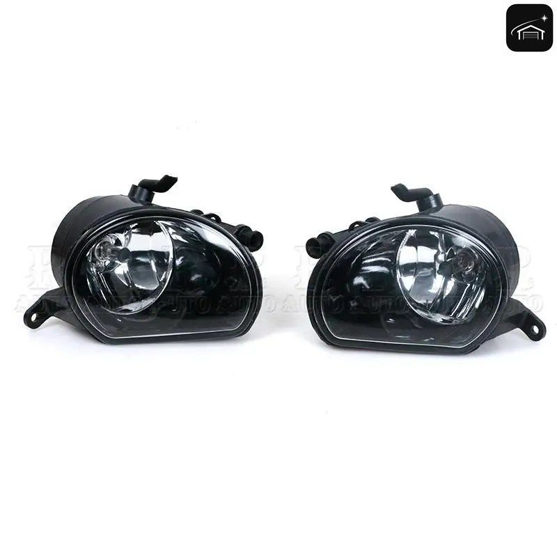 自動車用 フロントバンパー フォグライト/フォグランプ(LEDまたはハロゲンバルブ付き)アウディQ7 2010 2011 2012-2015 4L0941699 4L09417 自動車用 フロントバンパー フォグライト/フォグランプ(LEDまたはハロゲンバルブ付き)アウディQ7 2010 2011 2012-2015 4L0941699 4L09417
