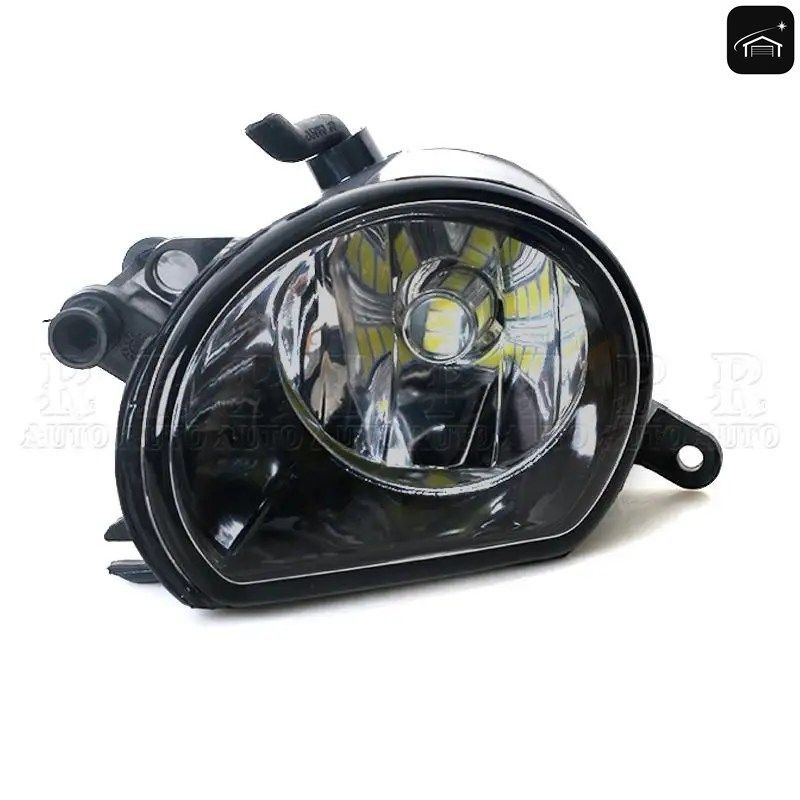 自動車用 フロントバンパー フォグライト/フォグランプ(LEDまたはハロゲンバルブ付き)アウディQ7 2010 2011 2012-2015 4L0941699 4L09417 自動車用 フロントバンパー フォグライト/フォグランプ(LEDまたはハロゲンバルブ付き)アウディQ7 2010 2011 2012-2015 4L0941699 4L09417