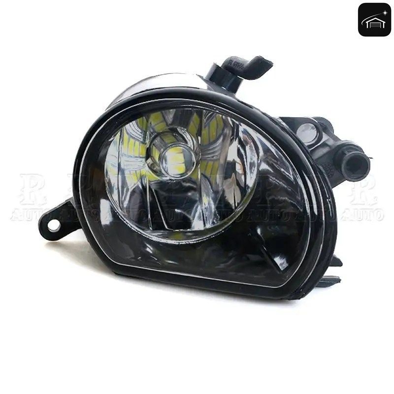 自動車用 フロントバンパー フォグライト/フォグランプ(LEDまたはハロゲンバルブ付き)アウディQ7 2010 2011 2012-2015 4L0941699 4L09417 自動車用 フロントバンパー フォグライト/フォグランプ(LEDまたはハロゲンバルブ付き)アウディQ7 2010 2011 2012-2015 4L0941699 4L09417