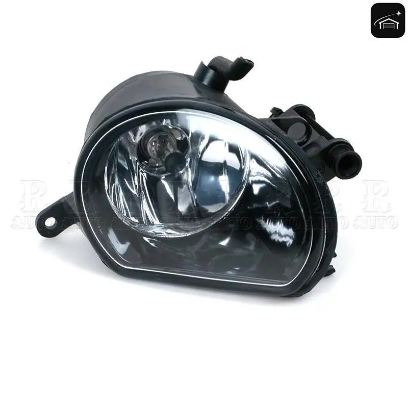 自動車用 フロントバンパー フォグライト/フォグランプ(LEDまたはハロゲンバルブ付き)アウディQ7 2010 2011 2012-2015 4L0941699 4L09417 自動車用 フロントバンパー フォグライト/フォグランプ(LEDまたはハロゲンバルブ付き)アウディQ7 2010 2011 2012-2015 4L0941699 4L09417