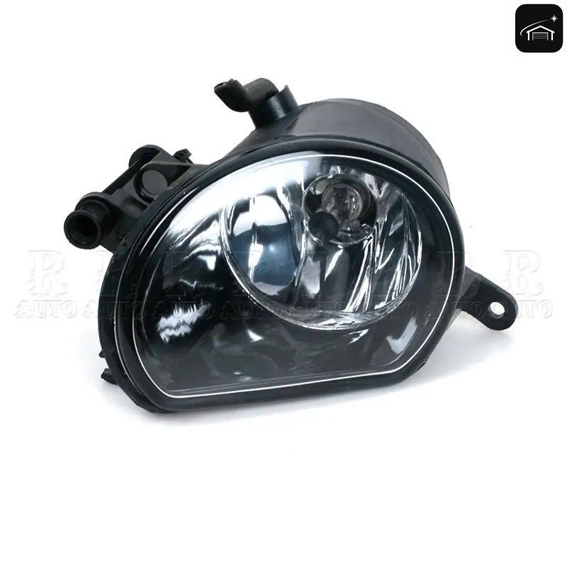 自動車用 フロントバンパー フォグライト/フォグランプ(LEDまたはハロゲンバルブ付き)アウディQ7 2010 2011 2012-2015 4L0941699 4L09417 自動車用 フロントバンパー フォグライト/フォグランプ(LEDまたはハロゲンバルブ付き)アウディQ7 2010 2011 2012-2015 4L0941699 4L09417
