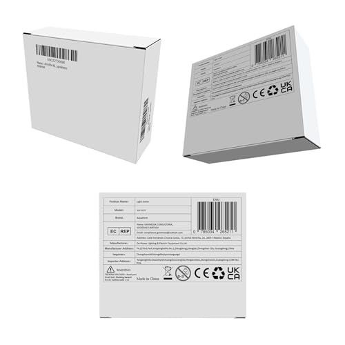 R◆樹脂3Dプリンター用UV照度計、405nm＆385nm UV強度計、Bluetoothアプリ対応、LCD/DLP/SLA方式標準光重合樹脂プリンターの照度分布測定に対応 3ec5177d