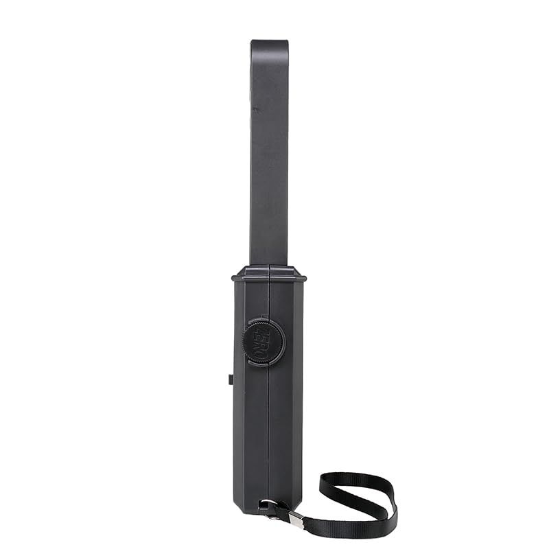 R◆EITAI6000B リーククランプメーター AC/DC 0mA~60A メーカー直販 クランプメーター 小型 暗電流クランプメーター 電流計 クランプ 直流電圧検電器 自動車整備工具 漏れ電流計 漏れ電流クランプメーター d13088d9 R◆EITAI6000B リーククランプメーター AC/DC 0mA~60A メーカー直販 クランプメーター 小型 暗電流クランプメーター 電流計 クランプ 直流電圧検電器 自動車整備工具 漏れ電流計 漏れ電流クランプメーター d13088d9