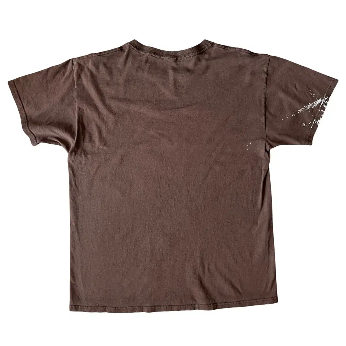 ヴィンテージ 00s MF DOOM Tシャツ ヴィンテージ 00s MF DOOM Tシャツ