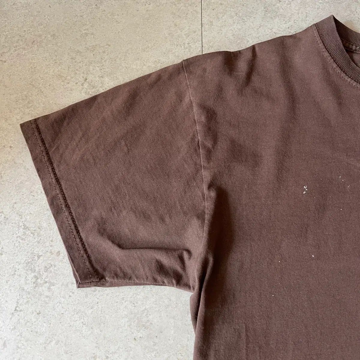 ヴィンテージ 00s MF DOOM Tシャツ ヴィンテージ 00s MF DOOM Tシャツ