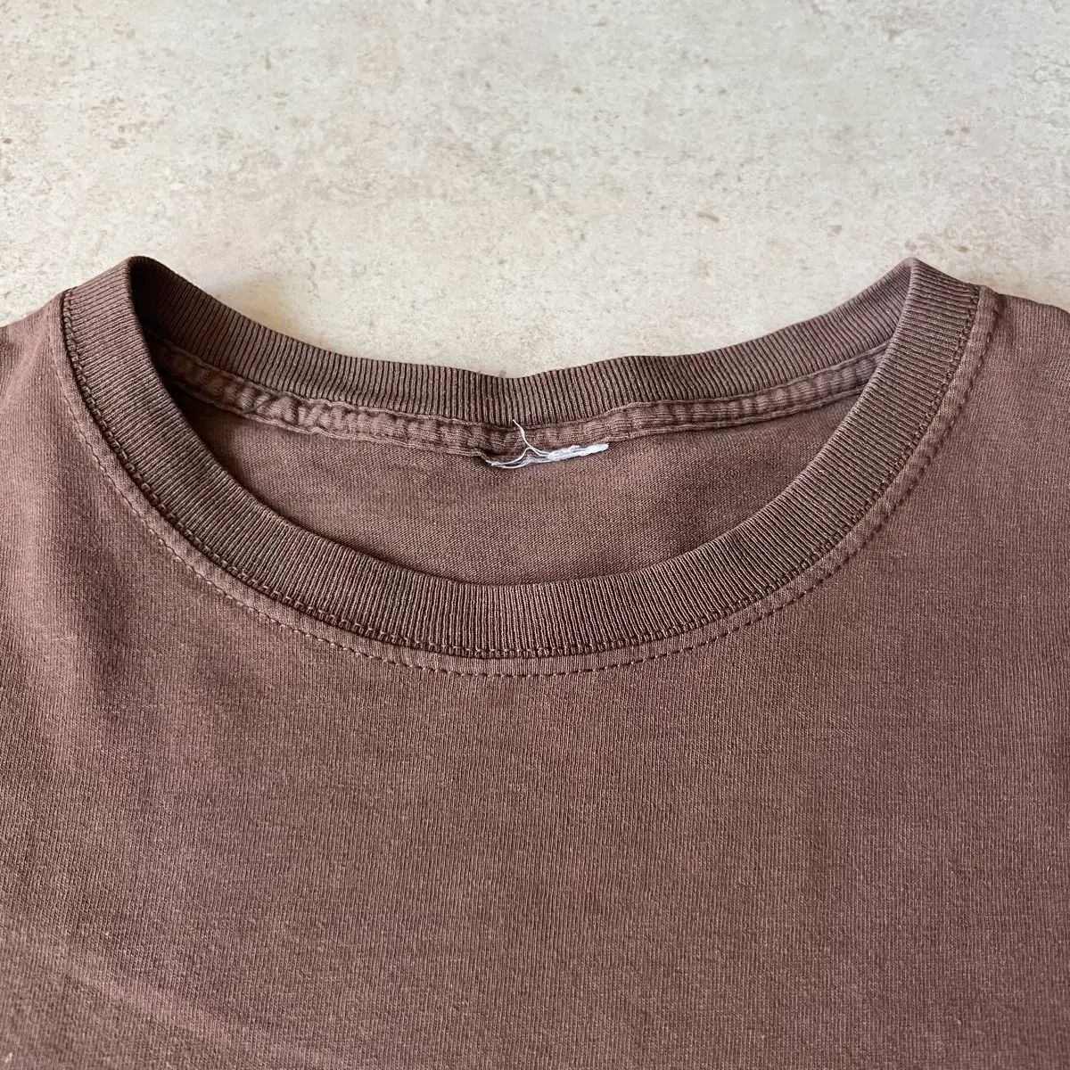 ヴィンテージ 00s MF DOOM Tシャツ ヴィンテージ 00s MF DOOM Tシャツ
