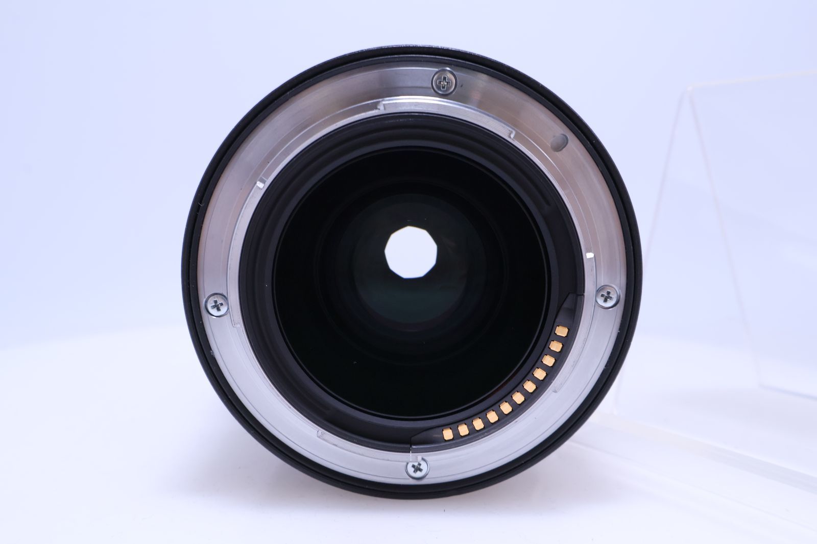 【極美品】Nikon NIKKOR Z 50mm f/1.4 フルサイズ ミラーレス一眼 単焦点 交換レンズ