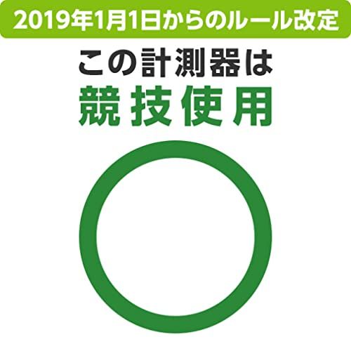 アサヒゴルフ EAGLE VISION watch5 EV-019t 26b2b95f アサヒゴルフ EAGLE VISION watch5 EV-019t 26b2b95f