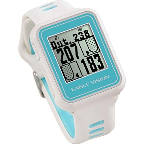 アサヒゴルフ EAGLE VISION watch5 EV-019t 26b2b95f アサヒゴルフ EAGLE VISION watch5 EV-019t 26b2b95f