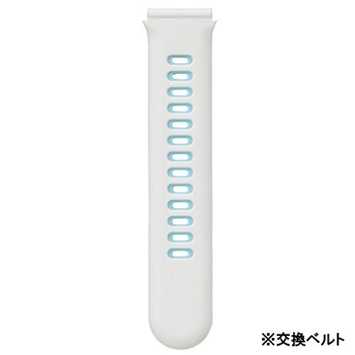 アサヒゴルフ EAGLE VISION watch5 EV-019t 26b2b95f アサヒゴルフ EAGLE VISION watch5 EV-019t 26b2b95f