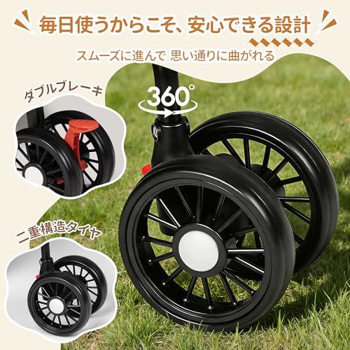 ペットカート ペットバギー 犬 カート 犬用カート 小型犬 中型犬 分離型 3WAY 取り外し可能 折りたたみ式 後輪ブレーキ付き 4輪 耐荷重25KG 多頭の小型犬&猫 通気性 PUホイール耐摩耗性 高齢犬 介護用 お出かけ お散歩用品 広 2e0d6d14 ペットカート ペットバギー 犬 カート 犬用カート 小型犬 中型犬 分離型 3WAY 取り外し可能 折りたたみ式 後輪ブレーキ付き 4輪 耐荷重25KG 多頭の小型犬&猫 通気性 PUホイール耐摩耗性 高齢犬 介護用 お出かけ お散歩用品 広 2e0d6d14