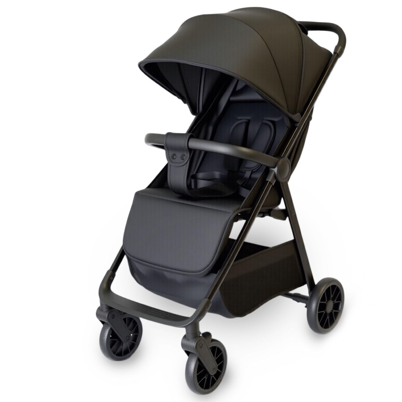 ベビーカー b型 軽量 コンパクト 折り畳み b型ベビーカー 機内持ち込み baby stroller 新生児から22kgまで 旅行収納用リュック付きt 7a4a0e19 ベビーカー b型 軽量 コンパクト 折り畳み b型ベビーカー 機内持ち込み baby stroller 新生児から22kgまで 旅行収納用リュック付きt 7a4a0e19