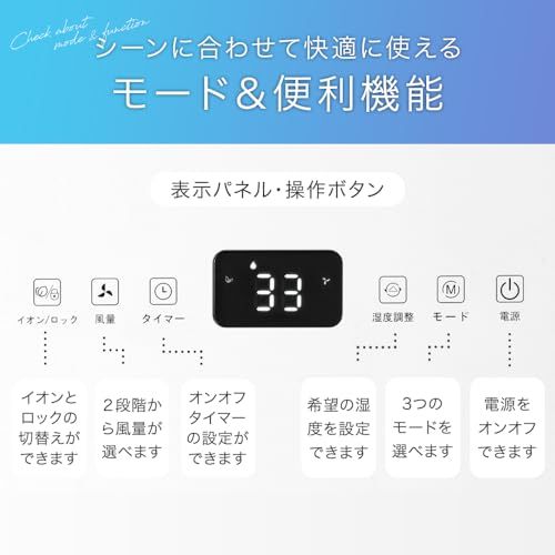 タンスのゲン 除湿機 衣類乾燥 小型 8L/日 コンプレッサー式 静音 20畳 部屋干し キャスター付き 省エネ コンパクト 除湿器 79800021(119761)t 21baedd7 タンスのゲン 除湿機 衣類乾燥 小型 8L/日 コンプレッサー式 静音 20畳 部屋干し キャスター付き 省エネ コンパクト 除湿器 79800021(119761)t 21baedd7