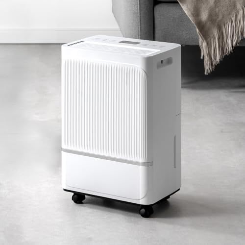 タンスのゲン 除湿機 衣類乾燥 小型 8L/日 コンプレッサー式 静音 20畳 部屋干し キャスター付き 省エネ コンパクト 除湿器 79800021(119761)t 21baedd7 タンスのゲン 除湿機 衣類乾燥 小型 8L/日 コンプレッサー式 静音 20畳 部屋干し キャスター付き 省エネ コンパクト 除湿器 79800021(119761)t 21baedd7
