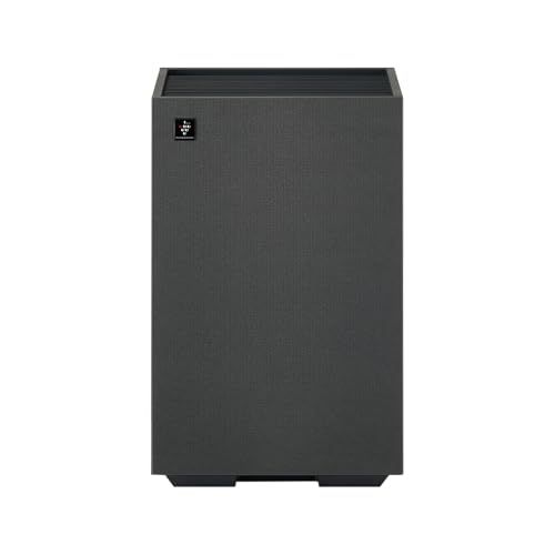 シャープ 空気清浄機 FU-T40-H プラズマクラスター 7000 コンパクト 低騒音 Wフィルター 寝室 子供部屋t 6effa93a シャープ 空気清浄機 FU-T40-H プラズマクラスター 7000 コンパクト 低騒音 Wフィルター 寝室 子供部屋t 6effa93a