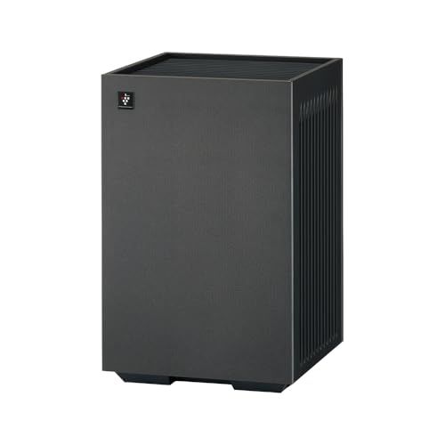 シャープ 空気清浄機 FU-T40-H プラズマクラスター 7000 コンパクト 低騒音 Wフィルター 寝室 子供部屋t 6effa93a シャープ 空気清浄機 FU-T40-H プラズマクラスター 7000 コンパクト 低騒音 Wフィルター 寝室 子供部屋t 6effa93a