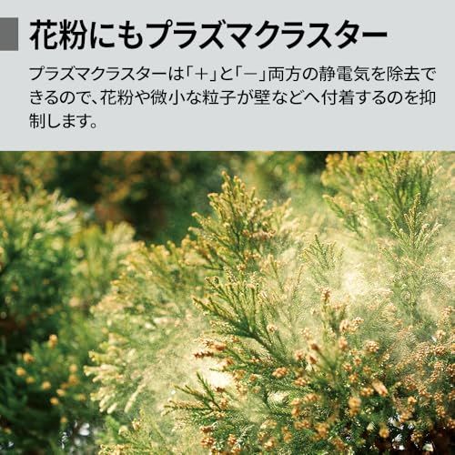シャープ 空気清浄機 FU-T40-H プラズマクラスター 7000 コンパクト 低騒音 Wフィルター 寝室 子供部屋t 6effa93a シャープ 空気清浄機 FU-T40-H プラズマクラスター 7000 コンパクト 低騒音 Wフィルター 寝室 子供部屋t 6effa93a