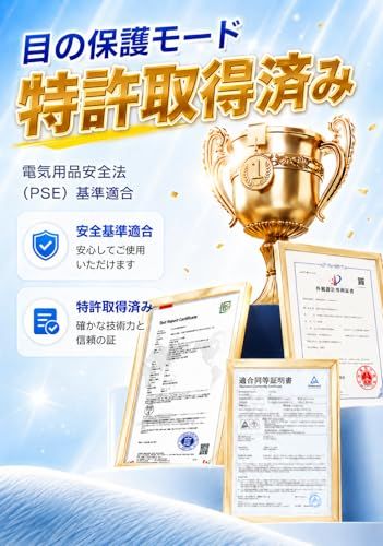 ポータブルDVDプレーヤー【Type-c急速充電 充電可能 目の保護モード】10.5インチ液晶 車載 dvdプレーヤー 最大5時間連続再生 お宅/車中/アウトドア/子供/お年寄り 軽量 持運び 操作簡単 リージョンフリー レジューム機能 27 1779be1a