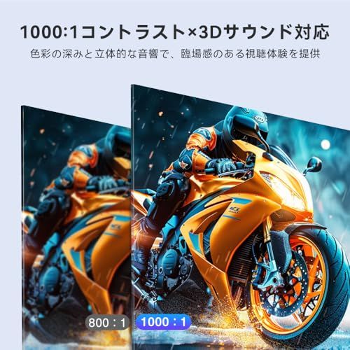 UPERFECT モバイルモニター 17.3インチ HDR対応 IPS非光沢 125%sRGB 1000:1コントラスト ブルーライト低減 大画面 サブモニター 在宅勤務 ビジネス用 リモートワーク向け USB Type-C/Mini HDM 9a302c5d UPERFECT モバイルモニター 17.3インチ HDR対応 IPS非光沢 125%sRGB 1000:1コントラスト ブルーライト低減 大画面 サブモニター 在宅勤務 ビジネス用 リモートワーク向け USB Type-C/Mini HDM 9a302c5d