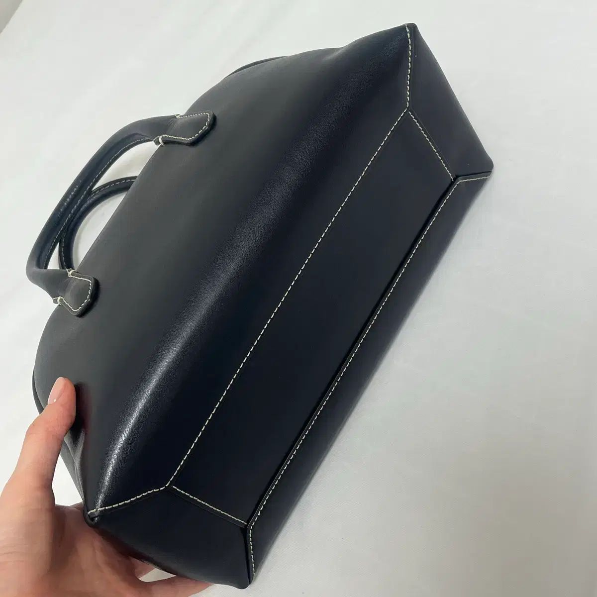 ナッシングリトゥン ミニ ナッシングリトゥン ミニ