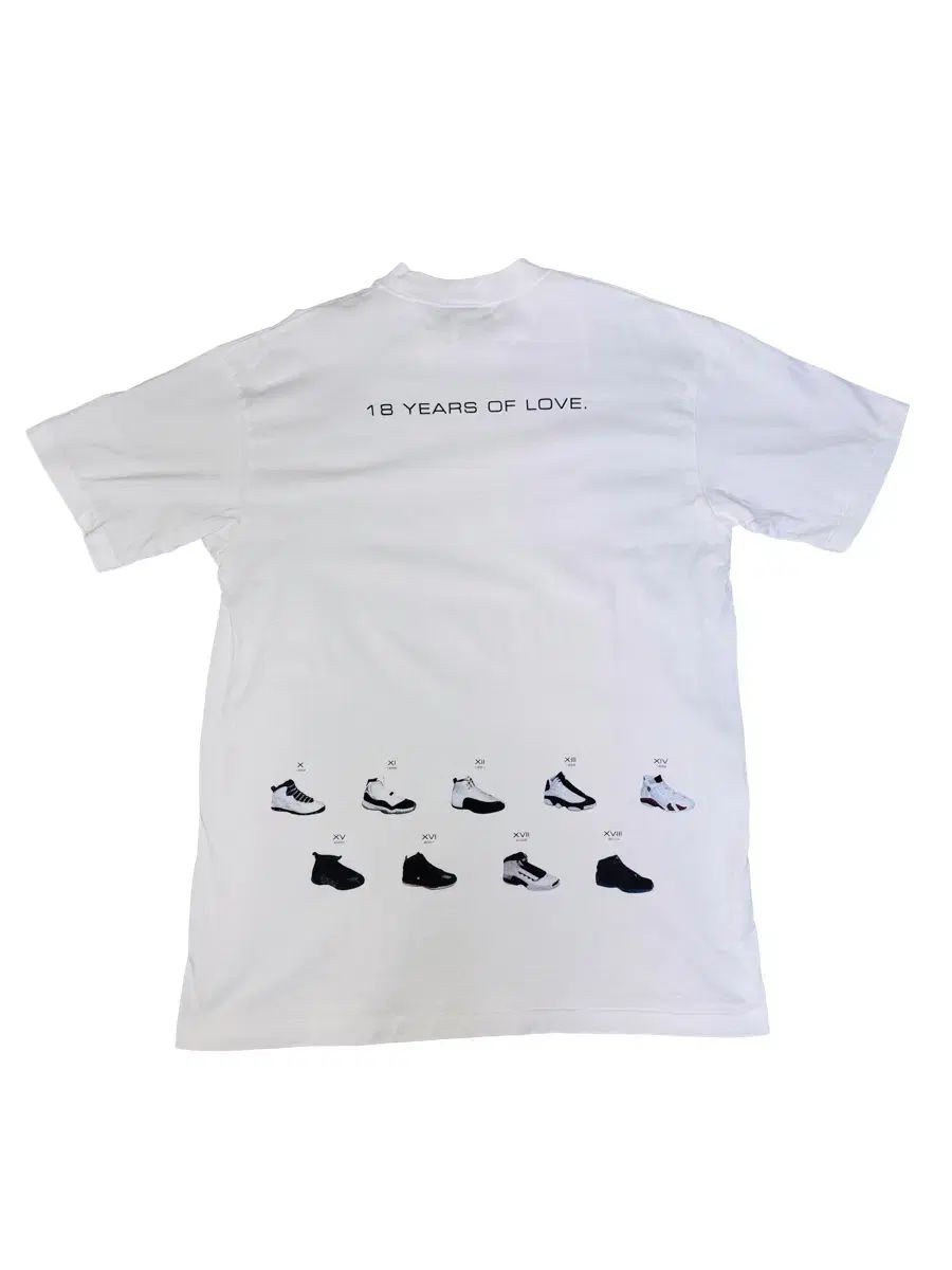 ヴィンテージ 00s ナイキジャパン ヒストリー ジョーダン JORDAN HISTORY M ヴィンテージ 00s ナイキジャパン ヒストリー ジョーダン JORDAN HISTORY M