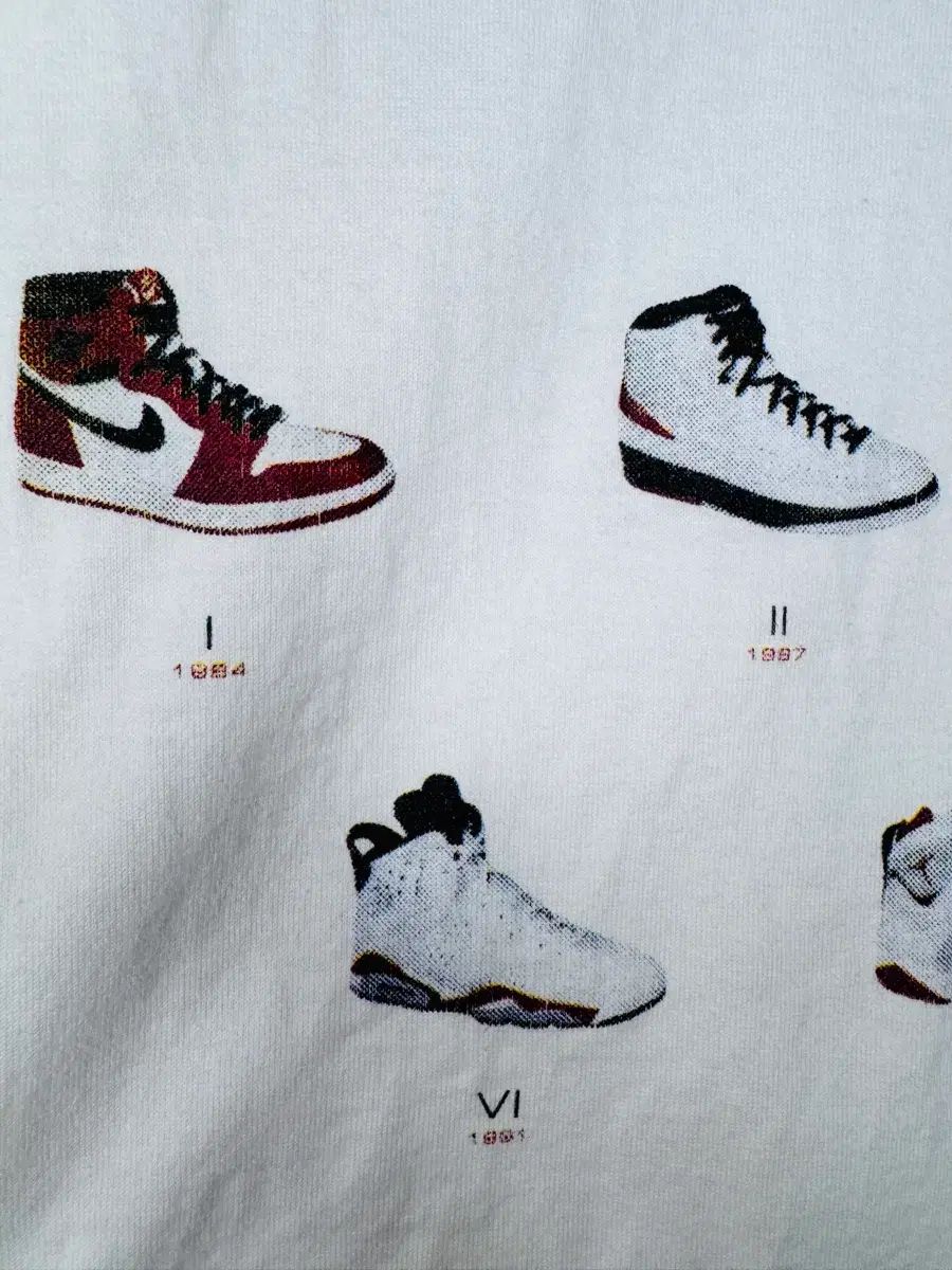 ヴィンテージ 00s ナイキジャパン ヒストリー ジョーダン JORDAN HISTORY M ヴィンテージ 00s ナイキジャパン ヒストリー ジョーダン JORDAN HISTORY M