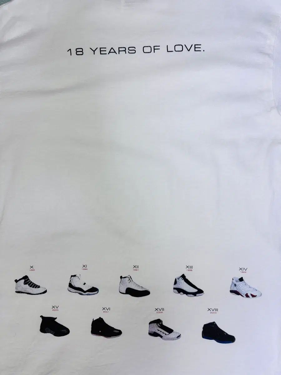ヴィンテージ 00s ナイキジャパン ヒストリー ジョーダン JORDAN HISTORY M ヴィンテージ 00s ナイキジャパン ヒストリー ジョーダン JORDAN HISTORY M