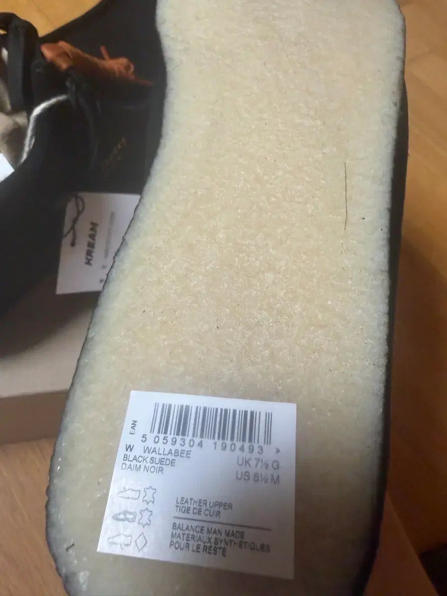 クラークス ワラビー 新品 クラークス ワラビー 新品