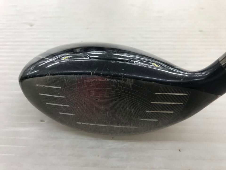 ブリヂストン JGR 23度 ツアーAD J16-11H Sフレックス ユーティリティ ブリヂストン JGR 23度 ツアーAD J16-11H Sフレックス ユーティリティ