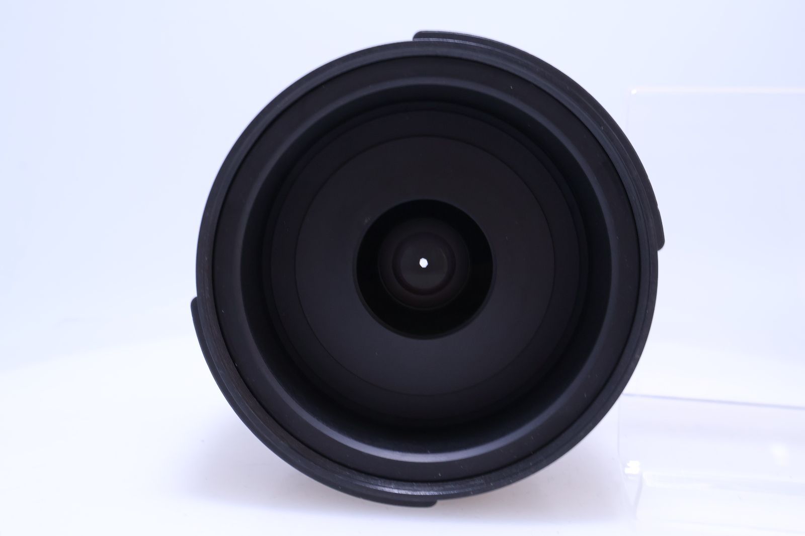 【極美品】TAMRON 35mm F/2.8 Di III OSD M1:2 (Model:F053) ※FEマウント用レンズ(フルサイズミラーレス対応) 35F/2.8DI3OSDF053 【極美品】TAMRON 35mm F/2.8 Di III OSD M1:2 (Model:F053) ※FEマウント用レンズ(フルサイズミラーレス対応) 35F/2.8DI3OSDF053
