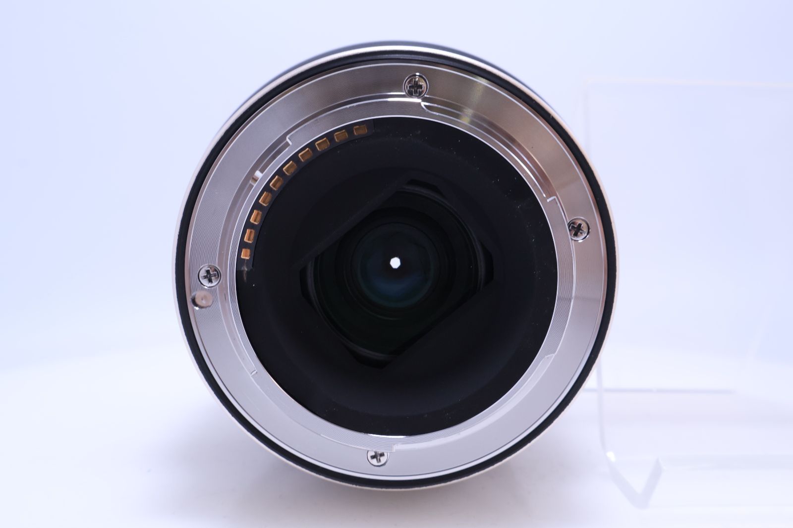 【極美品】TAMRON 35mm F/2.8 Di III OSD M1:2 (Model:F053) ※FEマウント用レンズ(フルサイズミラーレス対応) 35F/2.8DI3OSDF053 【極美品】TAMRON 35mm F/2.8 Di III OSD M1:2 (Model:F053) ※FEマウント用レンズ(フルサイズミラーレス対応) 35F/2.8DI3OSDF053
