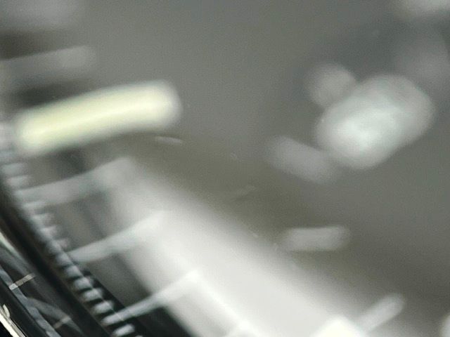 OMEGA オメガ スピードマスター 銀河鉄道999 3571.50.00 腕時計 ステンレススチール ブラック文字盤 手巻き メンズ【中古】472
