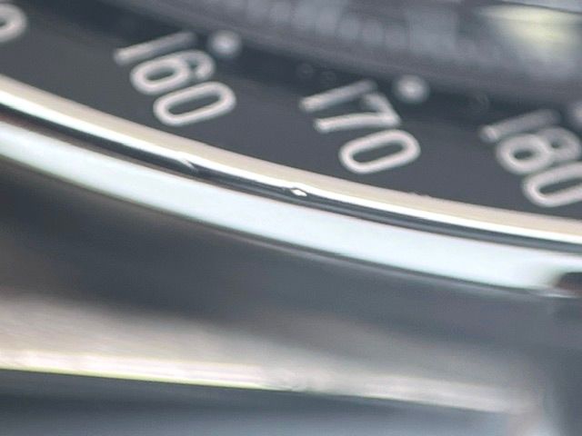 OMEGA オメガ スピードマスター 銀河鉄道999 3571.50.00 腕時計 ステンレススチール ブラック文字盤 手巻き メンズ【中古】472