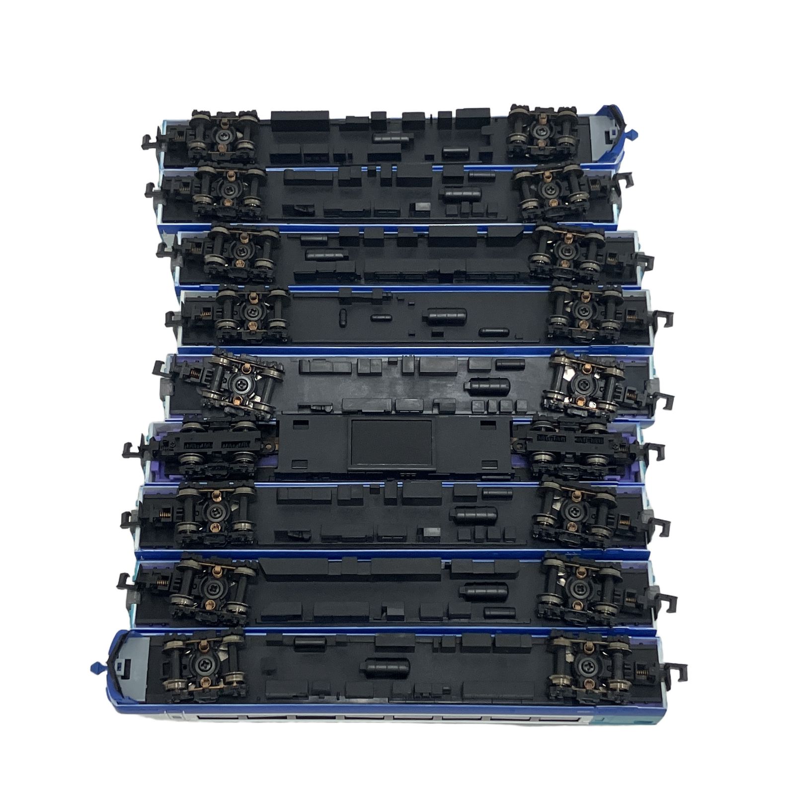 MICROACE マイクロエース A-5620 JR東日本 485系 3000番代 特急はくたか 9両セット Nゲージ 鉄道模型 中古 M11307352 MICROACE マイクロエース A-5620 JR東日本 485系 3000番代 特急はくたか 9両セット Nゲージ 鉄道模型 中古 M11307352