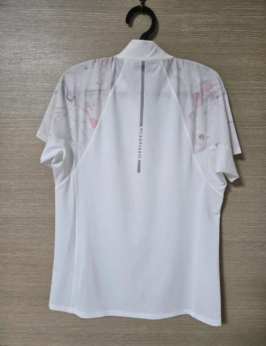 レディース ラフマ トップスセット 新品