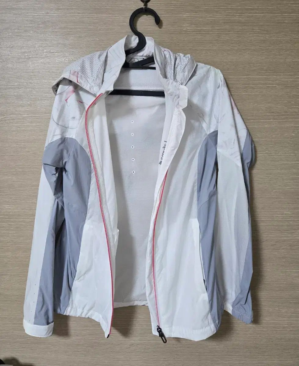 レディース ラフマ トップスセット 新品