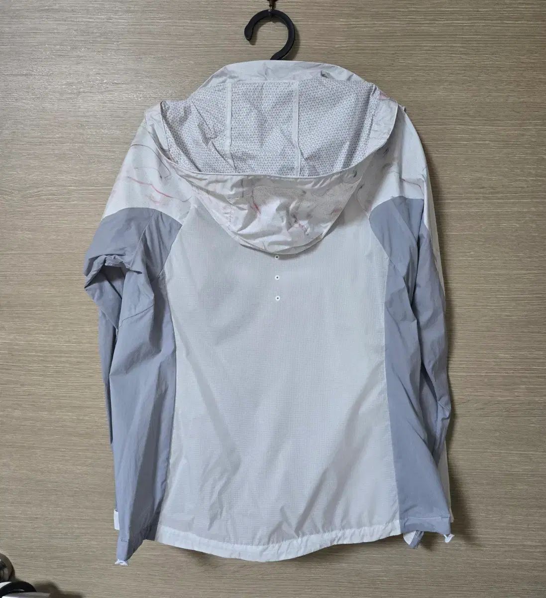 レディース ラフマ トップスセット 新品