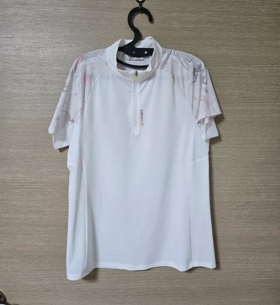 レディース ラフマ トップスセット 新品