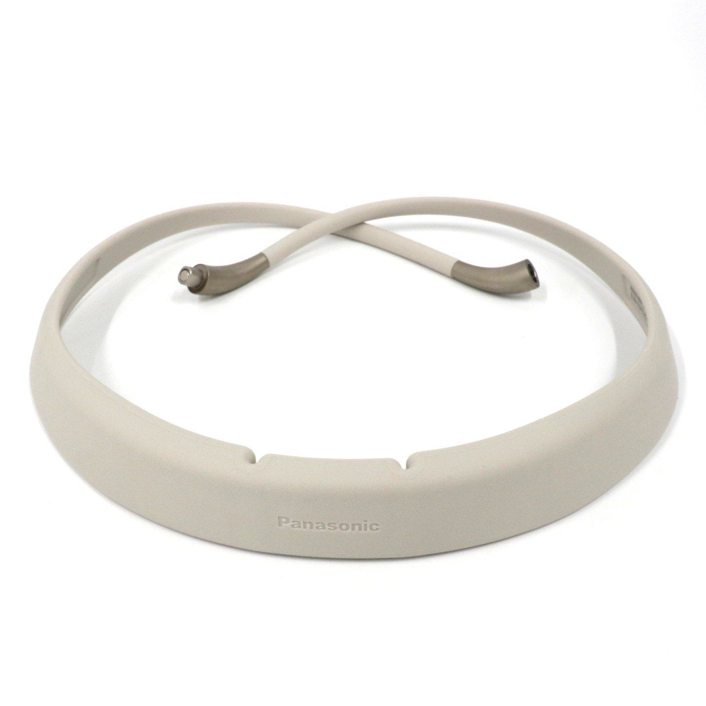 パナソニック 高周波治療器 EW-RA520 コリコランループ ew-ra520-h 