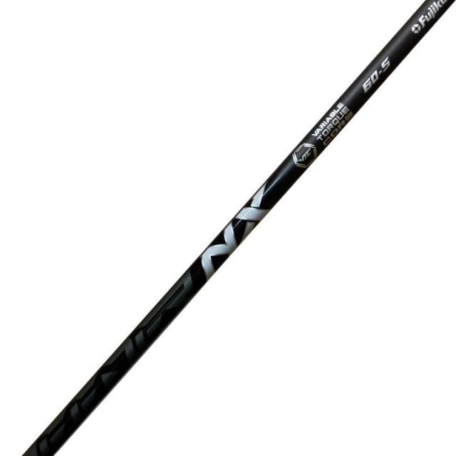 中古】 コブラスリーブ付き(DARKSPEED系) フジクラドライバー用