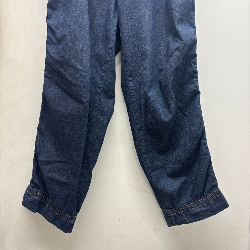 Kolor / BEACON カラービーコン Denim Packaring Pant デニムパンツ