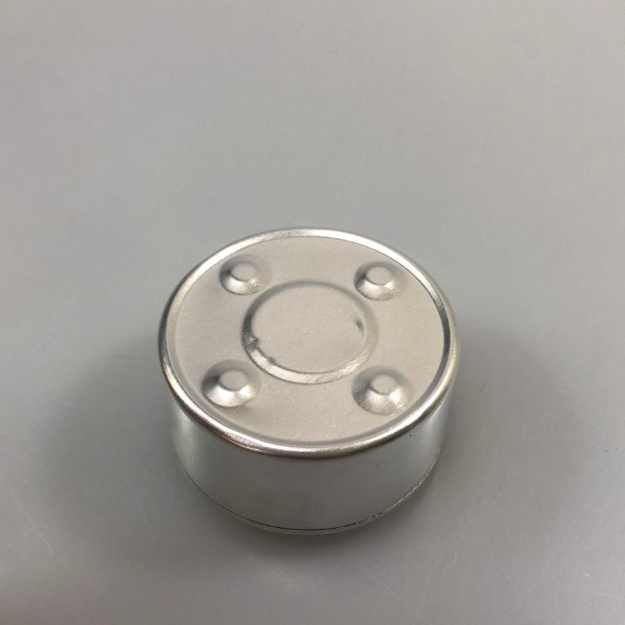 オーデマ ピゲ ミレネリー アンバー オーバル タイム【AFB55】【中古】