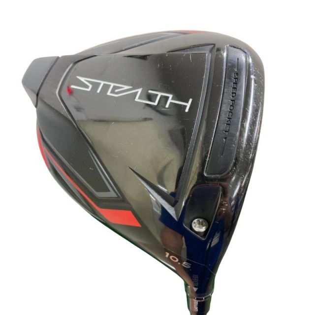 アンカーチェーン ブレスレット s925 GM 13コマ マンテル ヴィンテージ